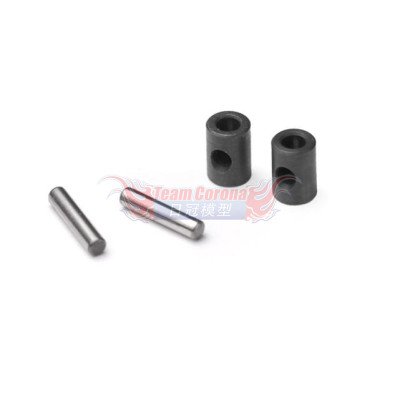 INFINITY G062 	UNIVERSAL JOINT